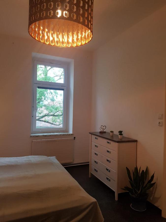 Ferienwohnung Gmuend Гмюнд Экстерьер фото