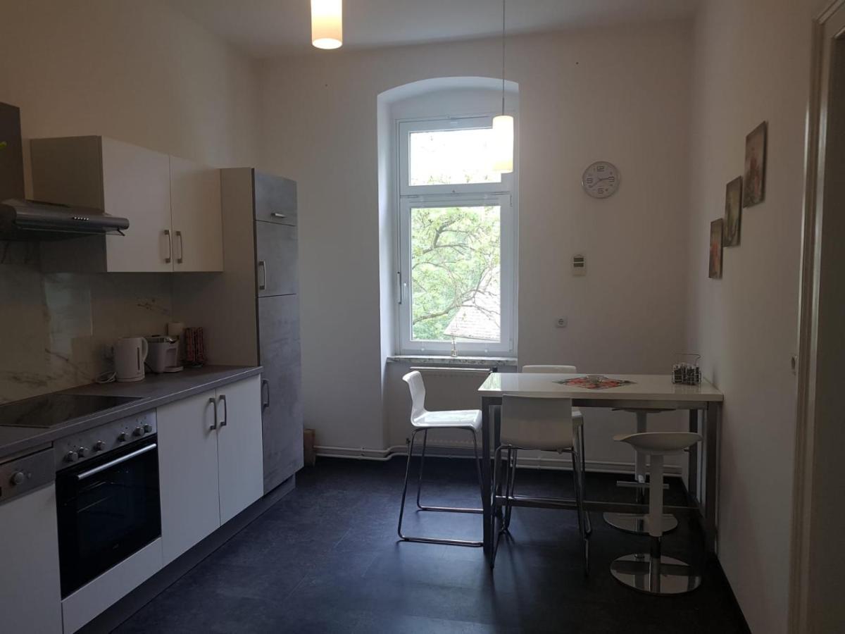 Ferienwohnung Gmuend Гмюнд Экстерьер фото