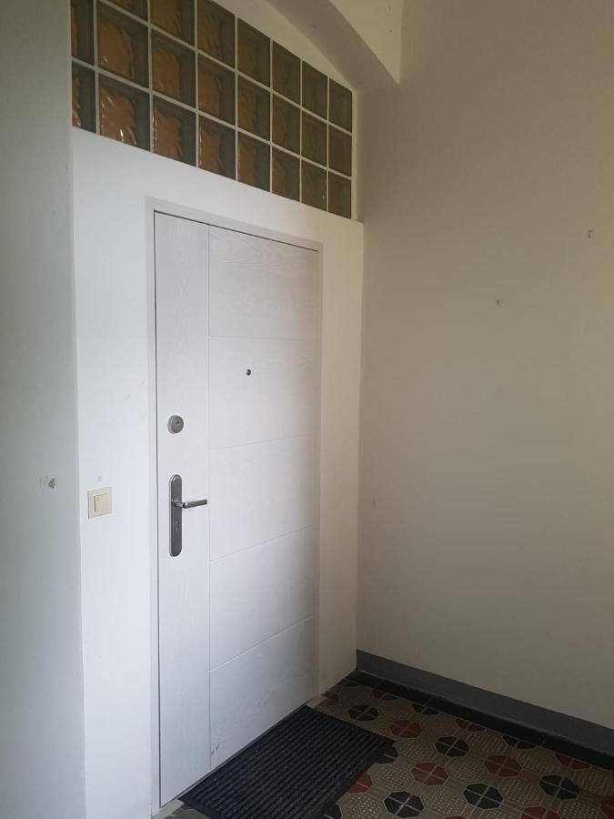 Ferienwohnung Gmuend Гмюнд Экстерьер фото