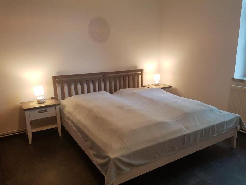 Ferienwohnung Gmuend Гмюнд Экстерьер фото