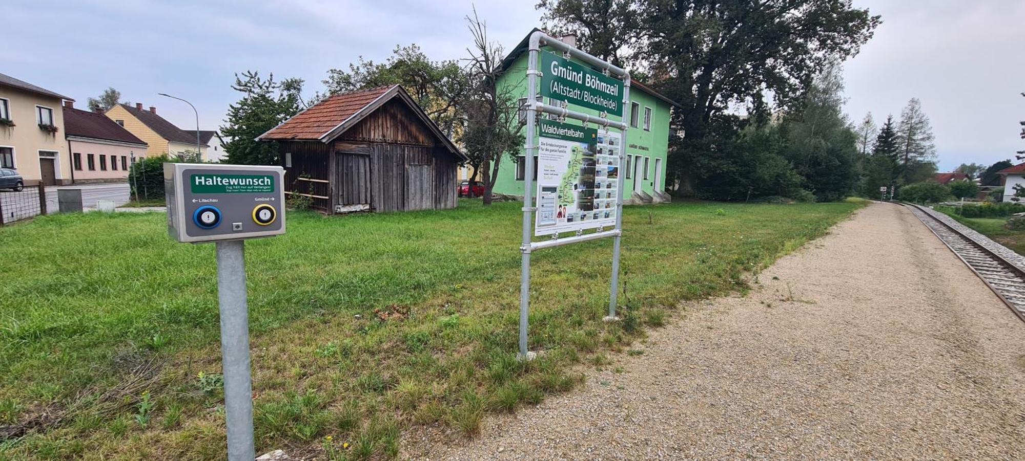 Ferienwohnung Gmuend Гмюнд Экстерьер фото